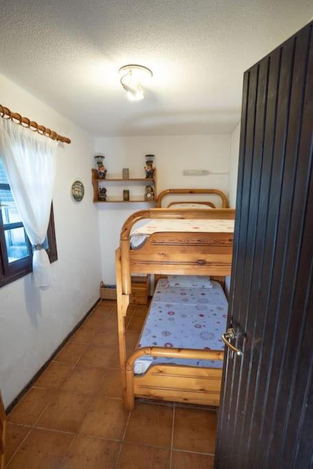 Kalimera Villa, Afissos Pelion Esterno foto