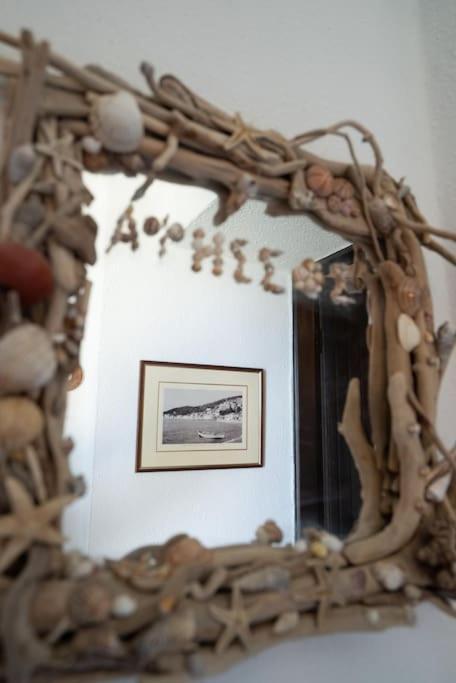 Kalimera Villa, Afissos Pelion Esterno foto